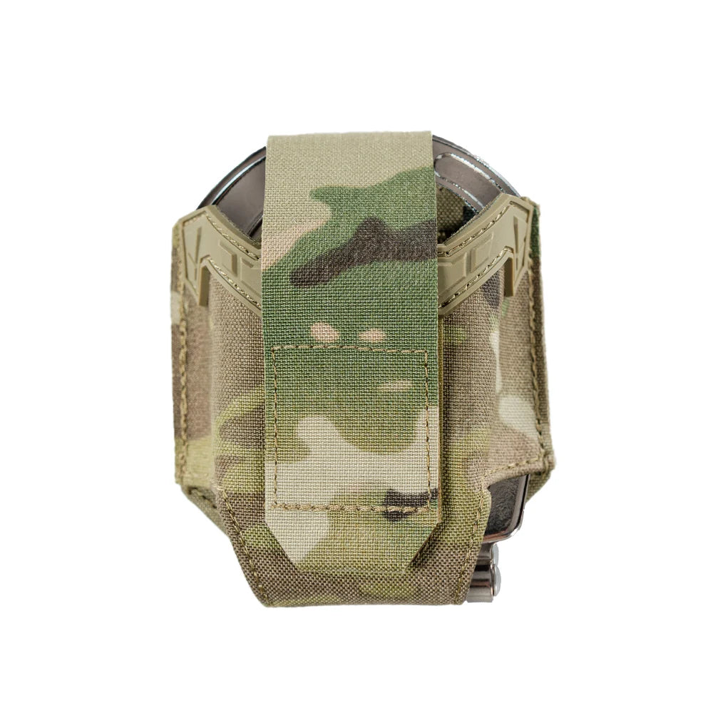 Agilite Handcuff Pouch