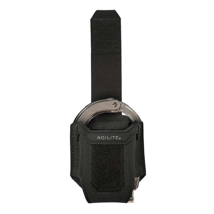 Agilite Handcuff Pouch