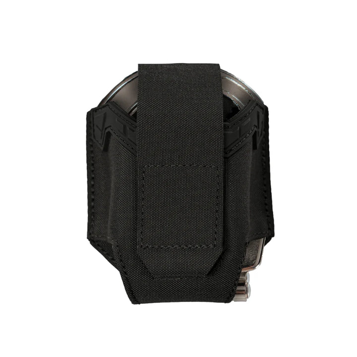 Agilite Handcuff Pouch