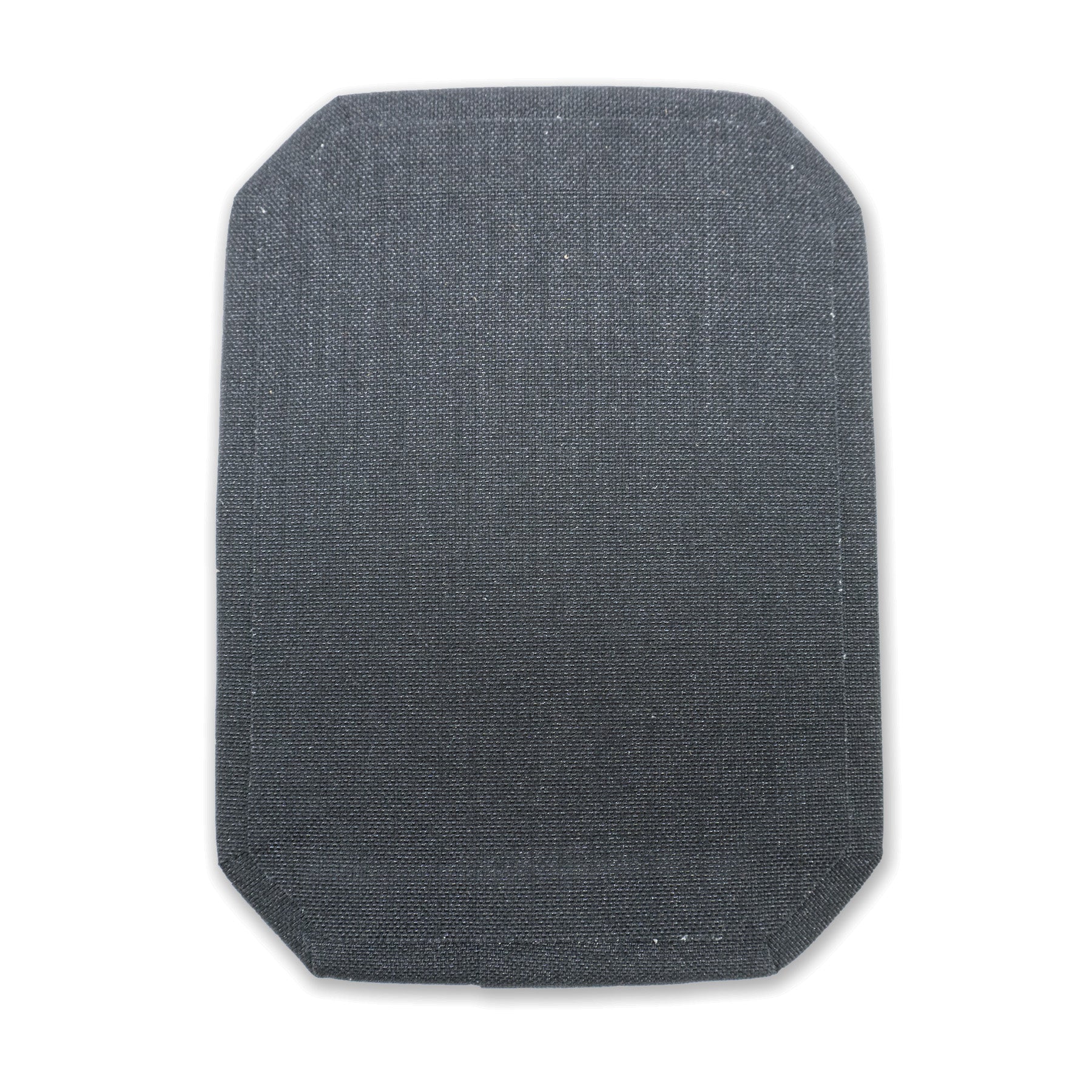 Hesco L110 Special Rifle Threat Side Plate – Offbase Supply Co.