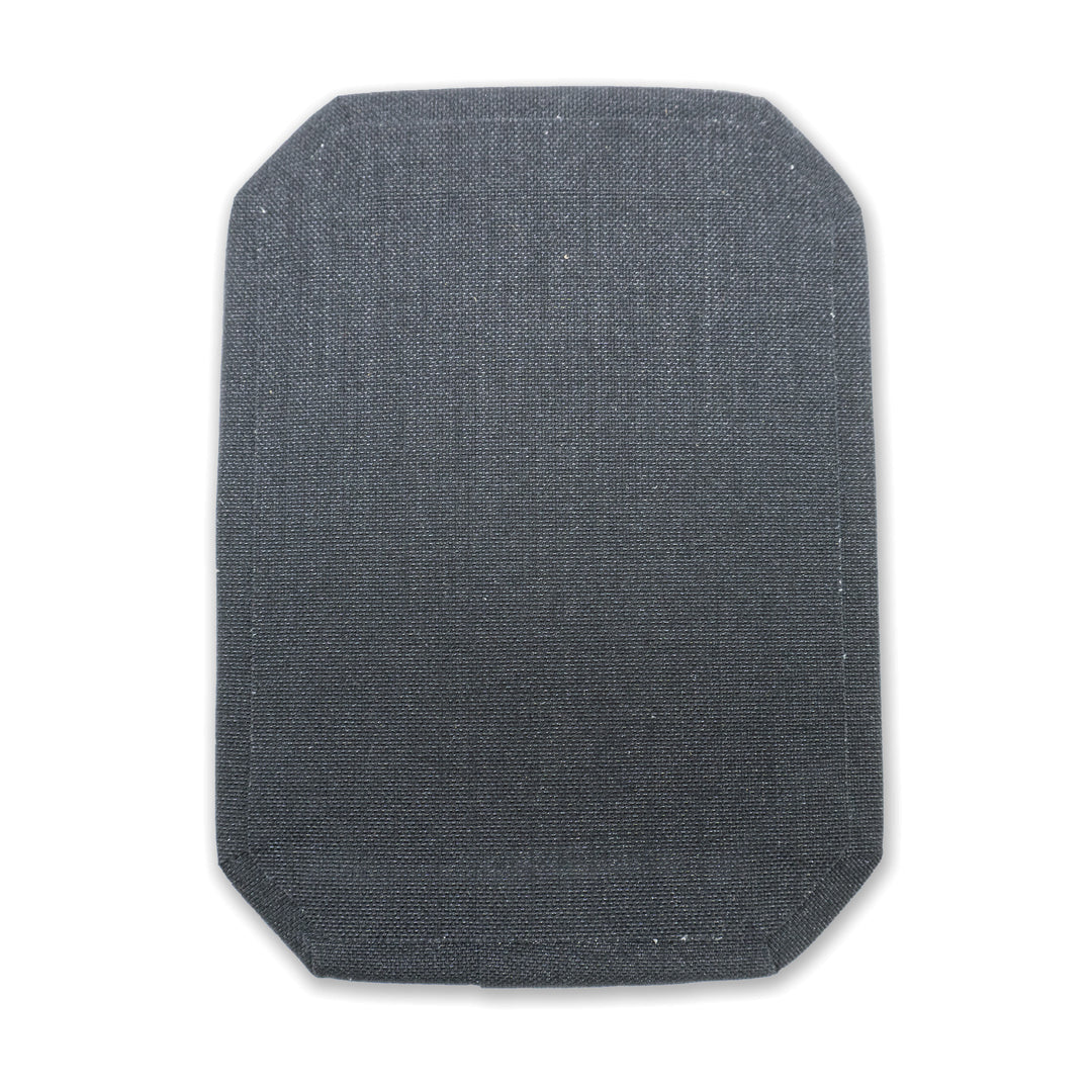 Hesco L110 Special Rifle Threat Side Plate