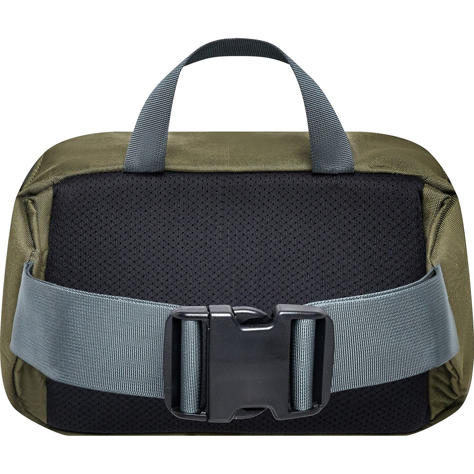 Amazon.com : MYSTERY RANCH Hip Monkey Fanny Pack - Secure