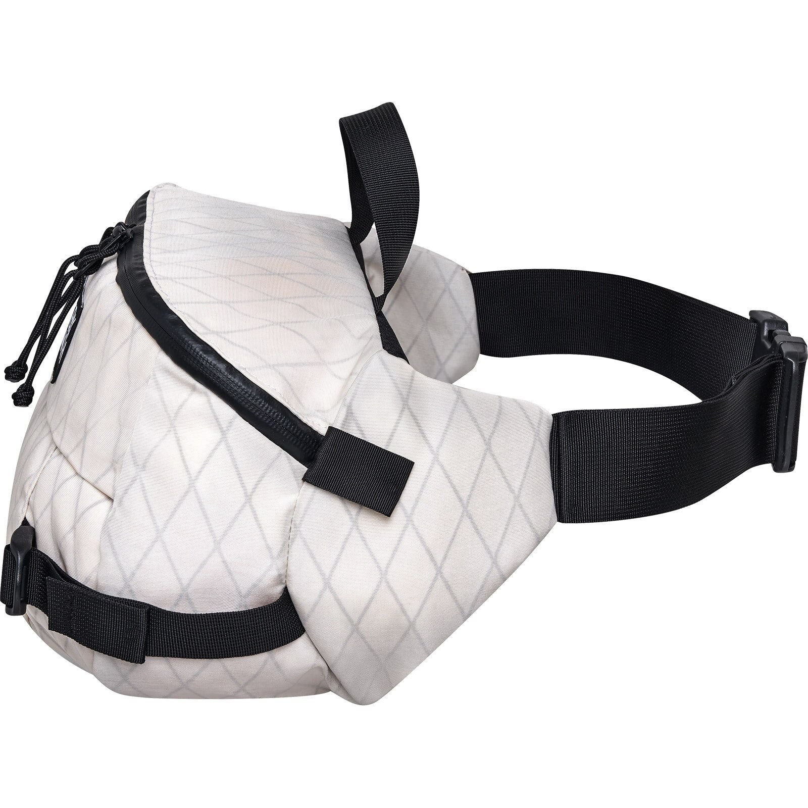 Mystery Ranch Hip Monkey Waist Pack – Offbase Supply Co.