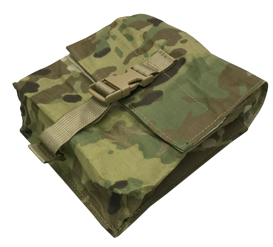 MATBOCK | Offbase Supply Co.