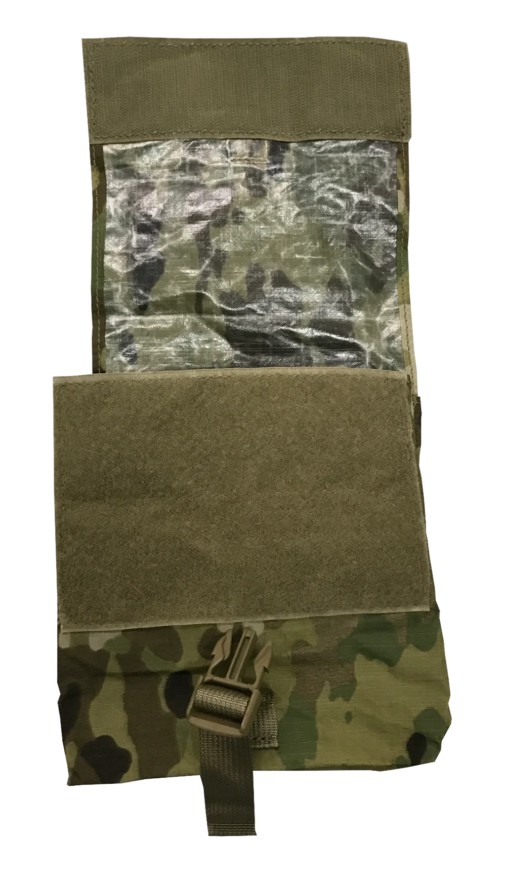 MATBOCK | Offbase Supply Co.
