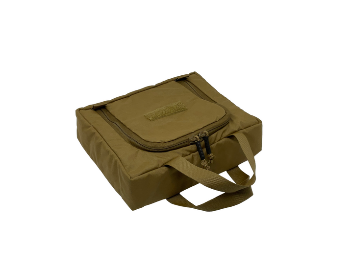 Alpen Design Works Uzip MagBag