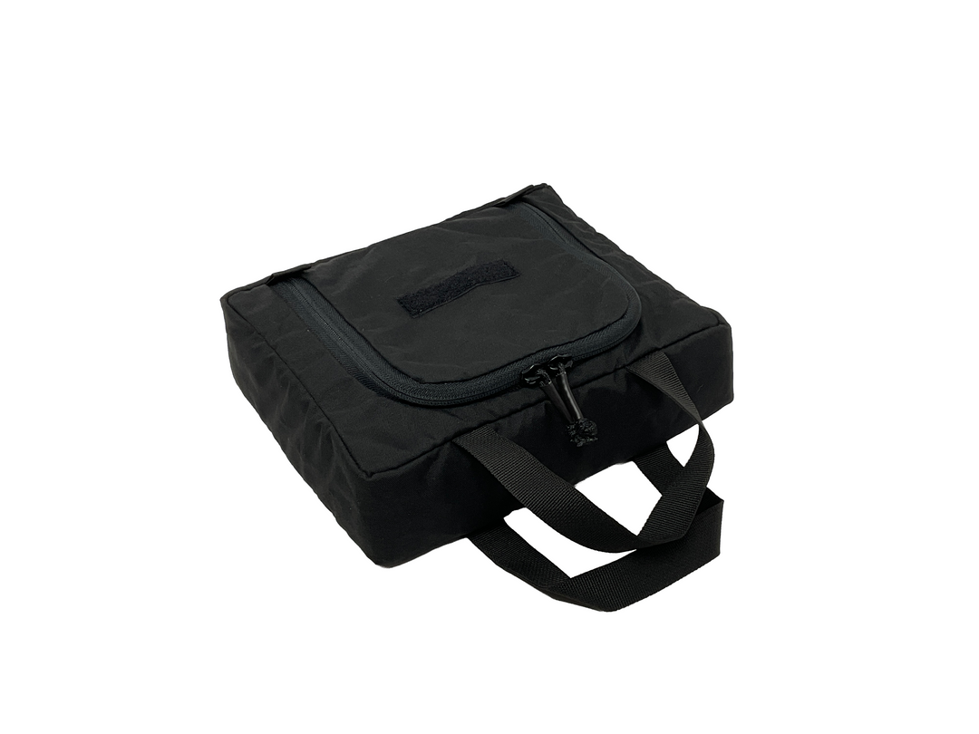 Alpen Design Works Uzip MagBag