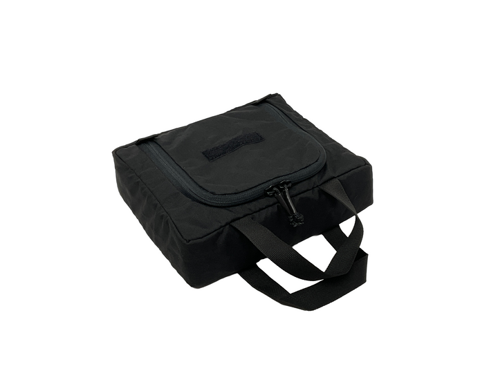 Alpen Design Works Uzip MagBag