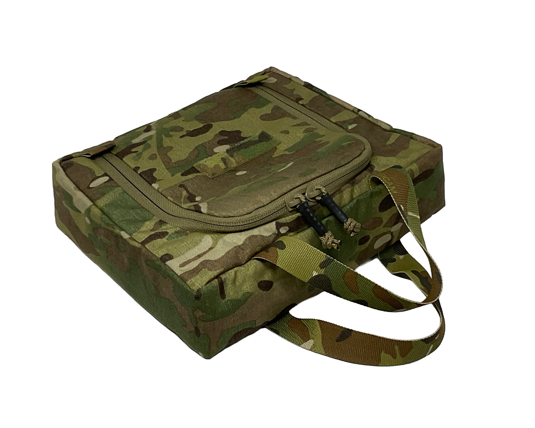 Alpen Design Works | Offbase Supply Co. Alpen Design Works | Offbase Supply Co.