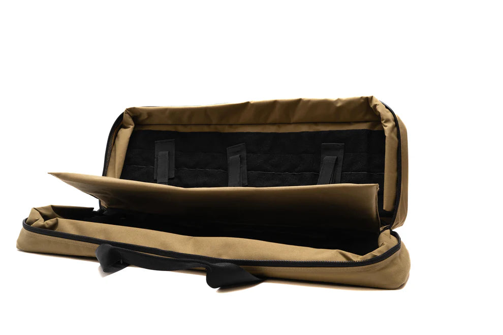 Overpass Bags I-90 Rifle Bag