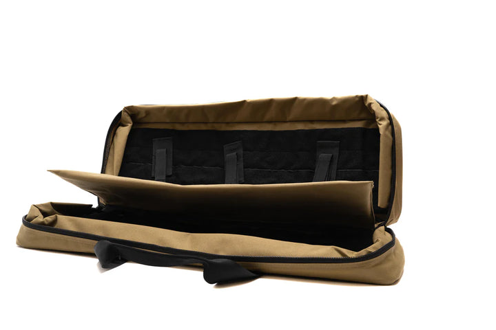 Overpass Bags I-90 Rifle Bag