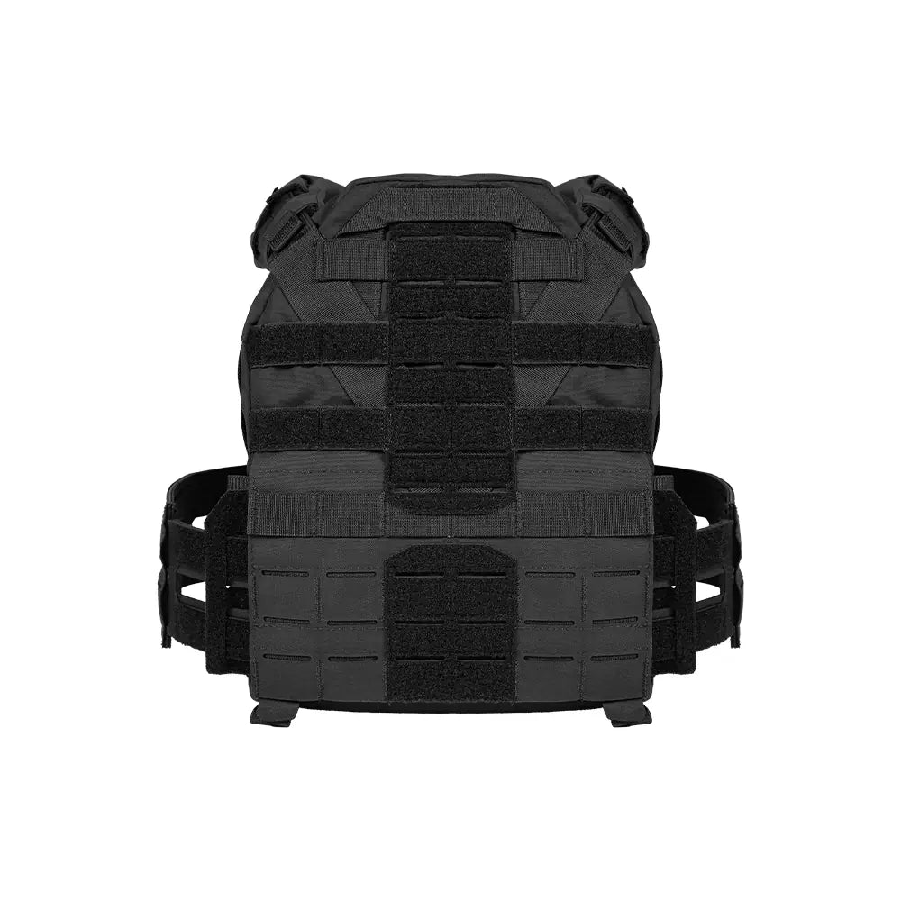 Agilite K-Zero SF Plate Carrier