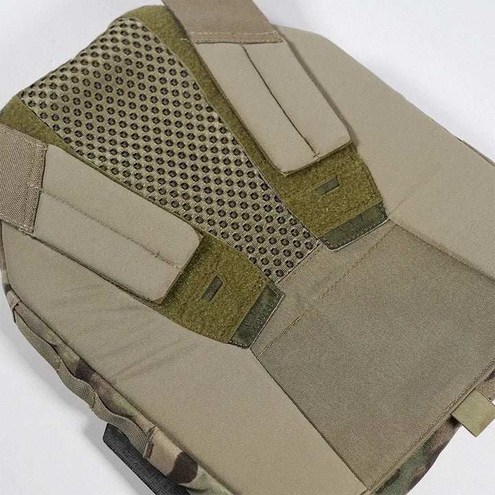 Agilite K-Zero SF Plate Carrier