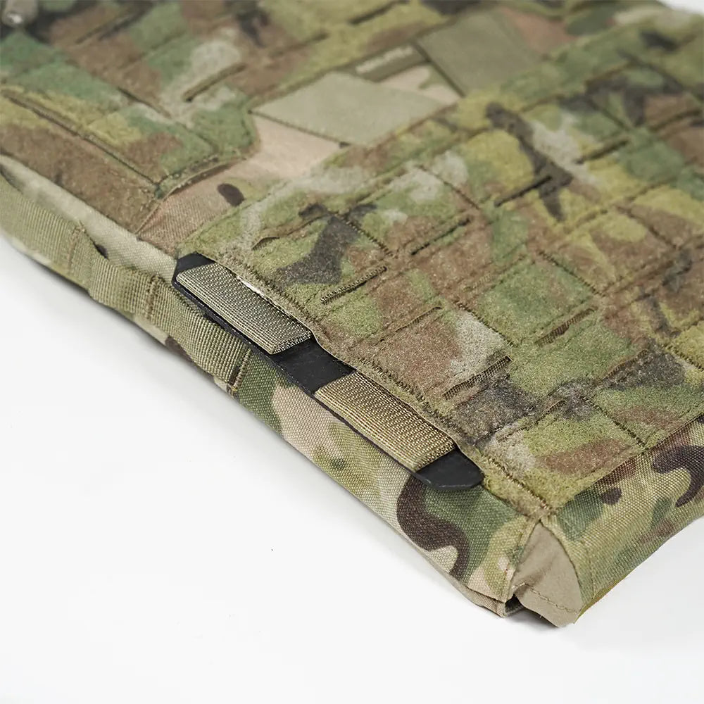 Agilite K-Zero SF Plate Carrier