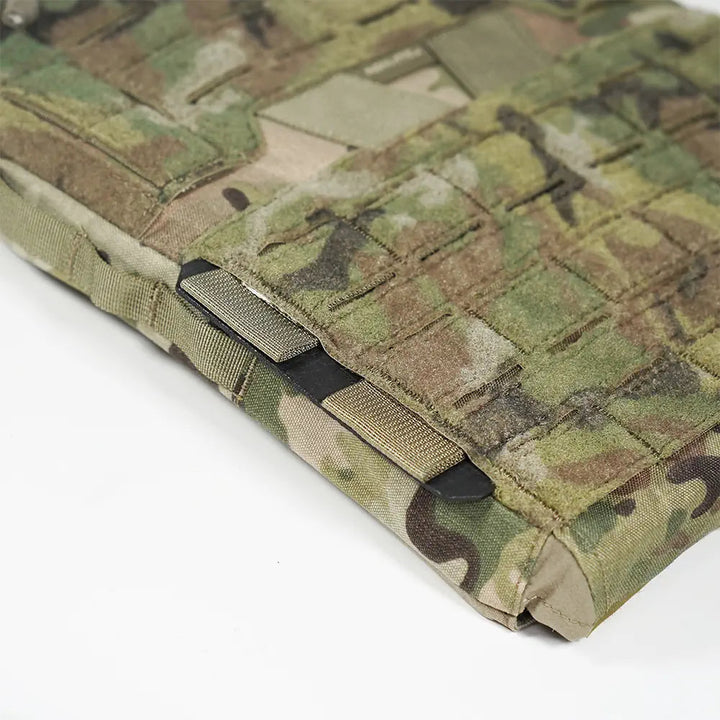Agilite K-Zero SF Plate Carrier