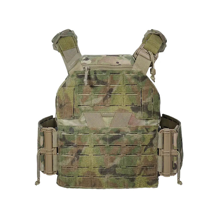 Agilite K-Zero SF Plate Carrier