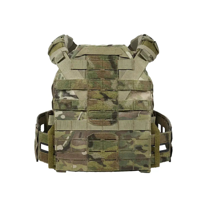 Agilite K-Zero SF Plate Carrier
