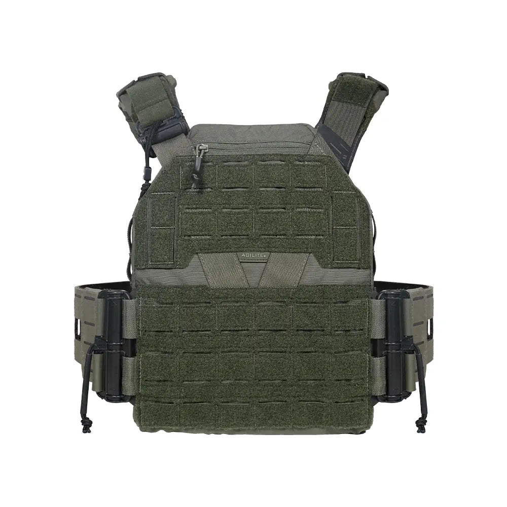 Agilite K-Zero SF Plate Carrier