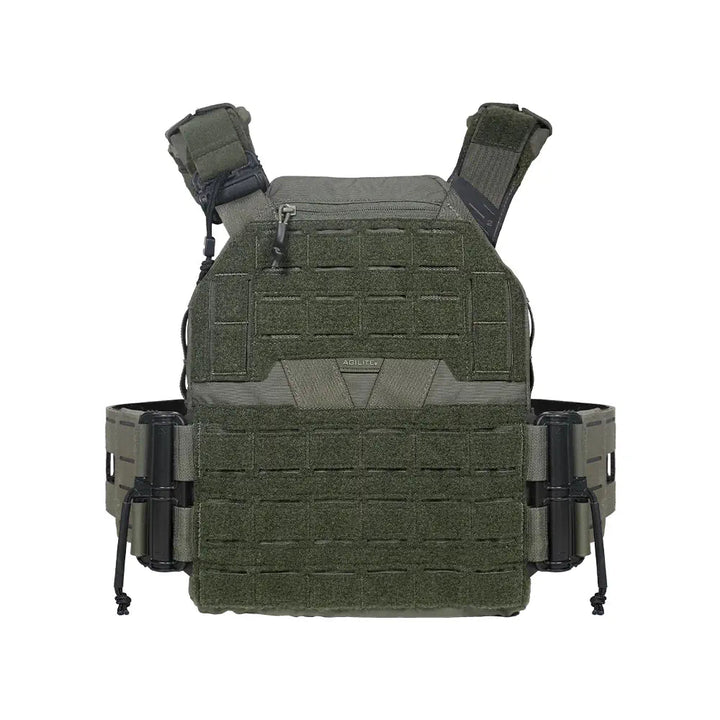 Agilite K-Zero SF Plate Carrier