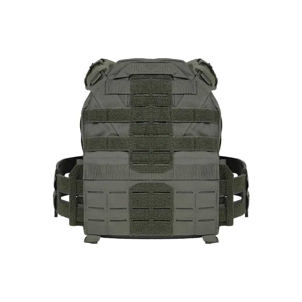 Agilite K-Zero SF Plate Carrier