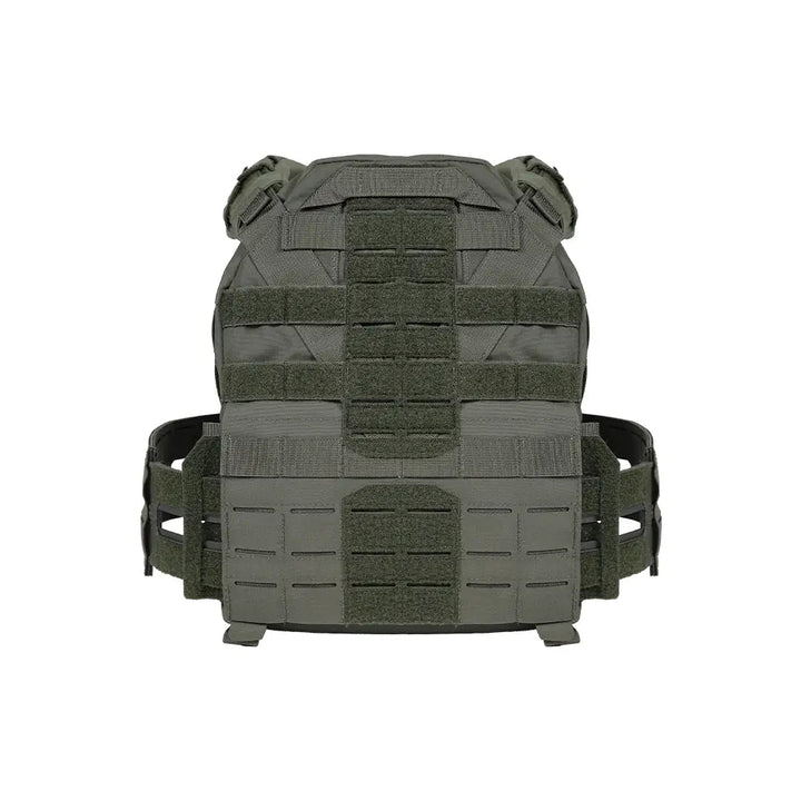 Agilite K-Zero SF Plate Carrier