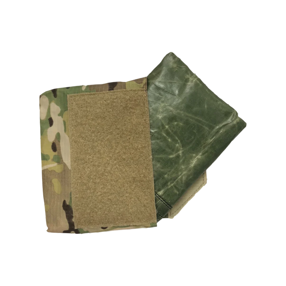 MATBOCK | Offbase Supply Co.