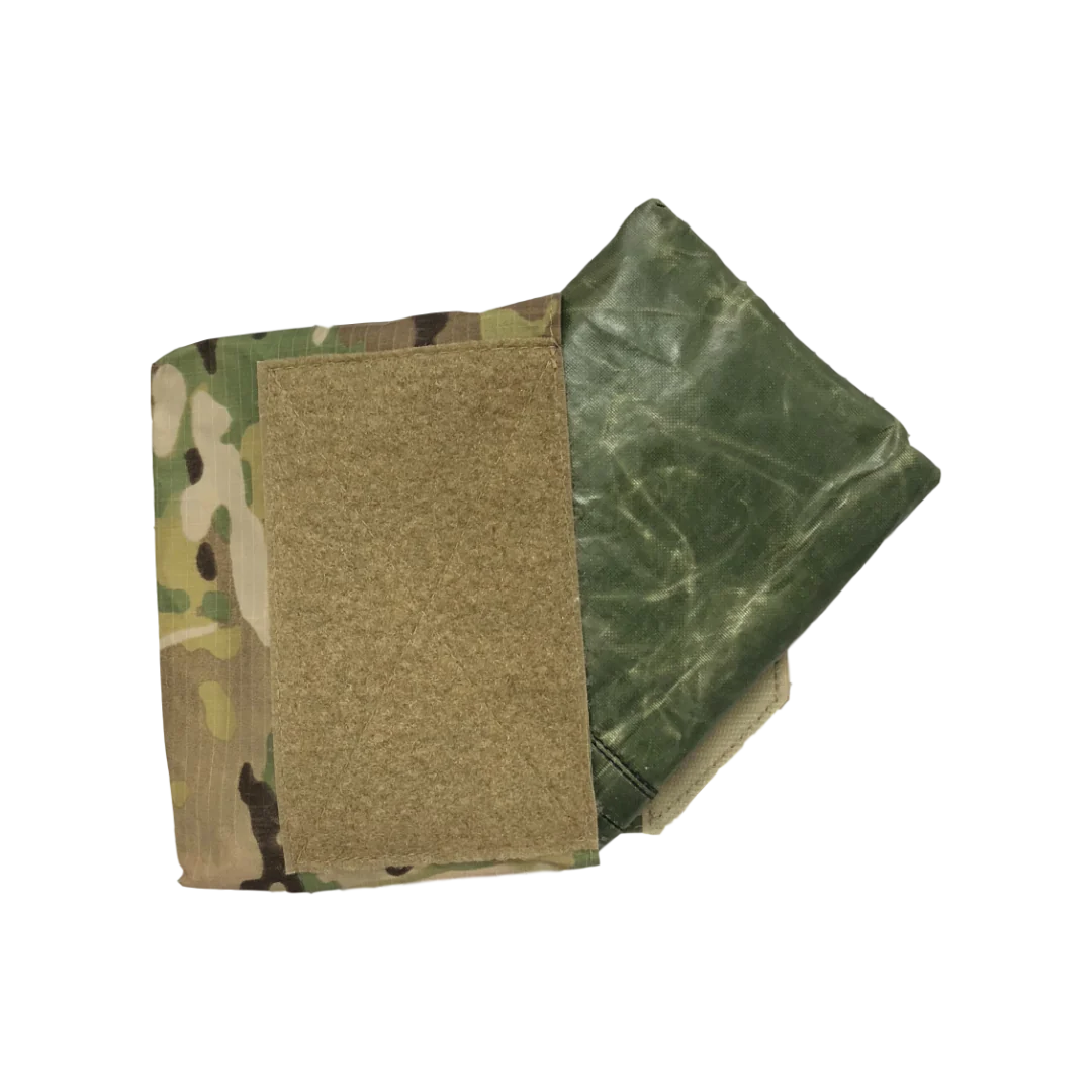 MATBOCK J-LIFT Jungle Lift Stretcher – Offbase Supply Co.