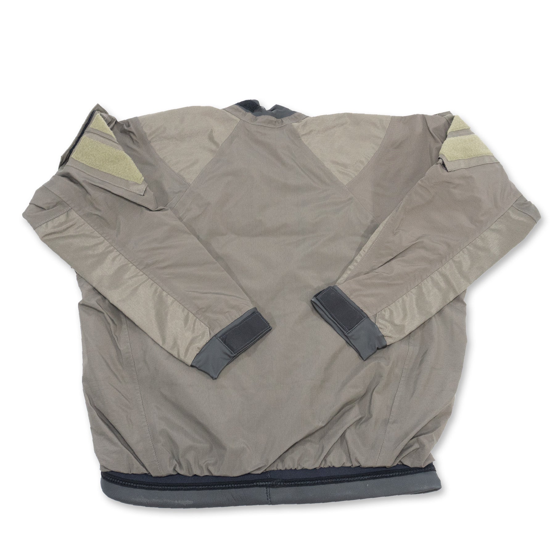 Kokatat SWCC Level 5 Jacket - CLEARANCE – Offbase Supply Co.