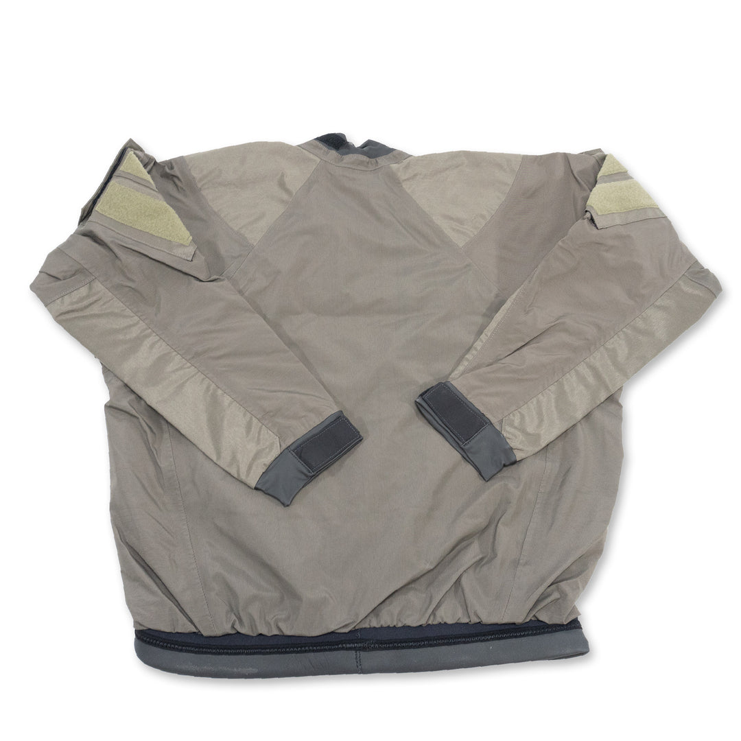 Kokatat SWCC Level 5 Jacket - CLEARANCE