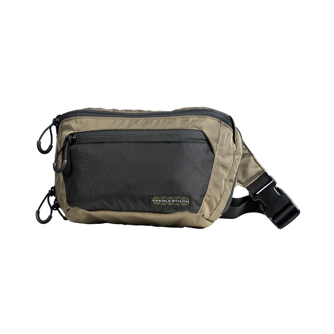 Eberlestock Bando Bag – Offbase Supply Co. Eberlestock Bando Bag – Offbase Supply Co.