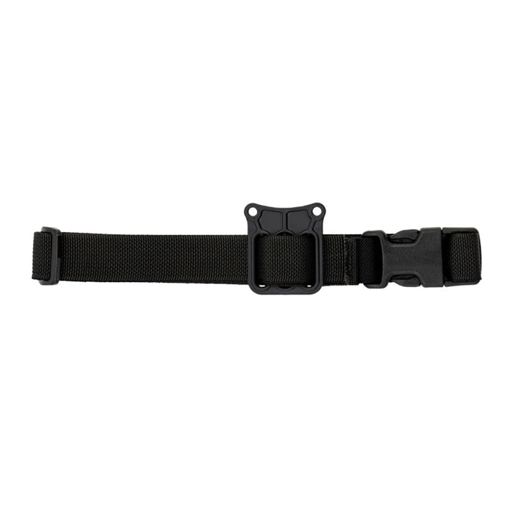 True North Concepts Modular Holster Adapter MHA Leg Strap Kit