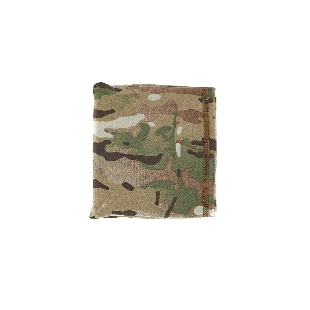 Spiritus Systems Side Armor Bags