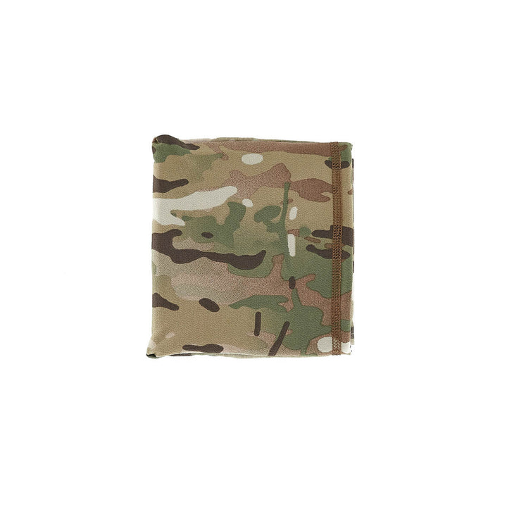 Spiritus Systems Side Armor Bags