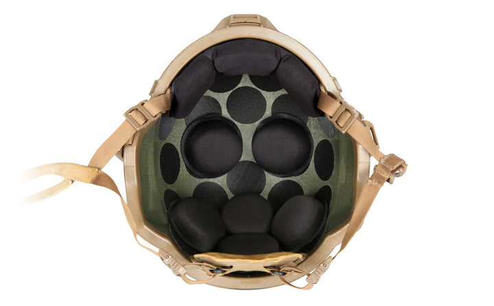 Ops-Core LX9 Liner System