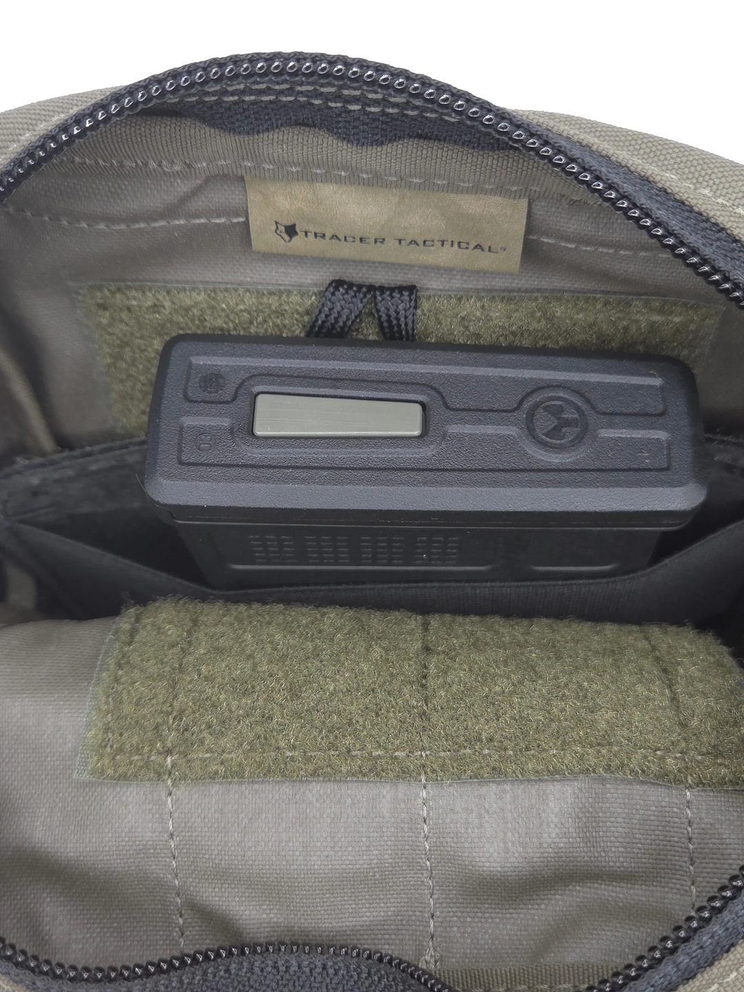 Forge Concepts Loopsert Rigid Insert