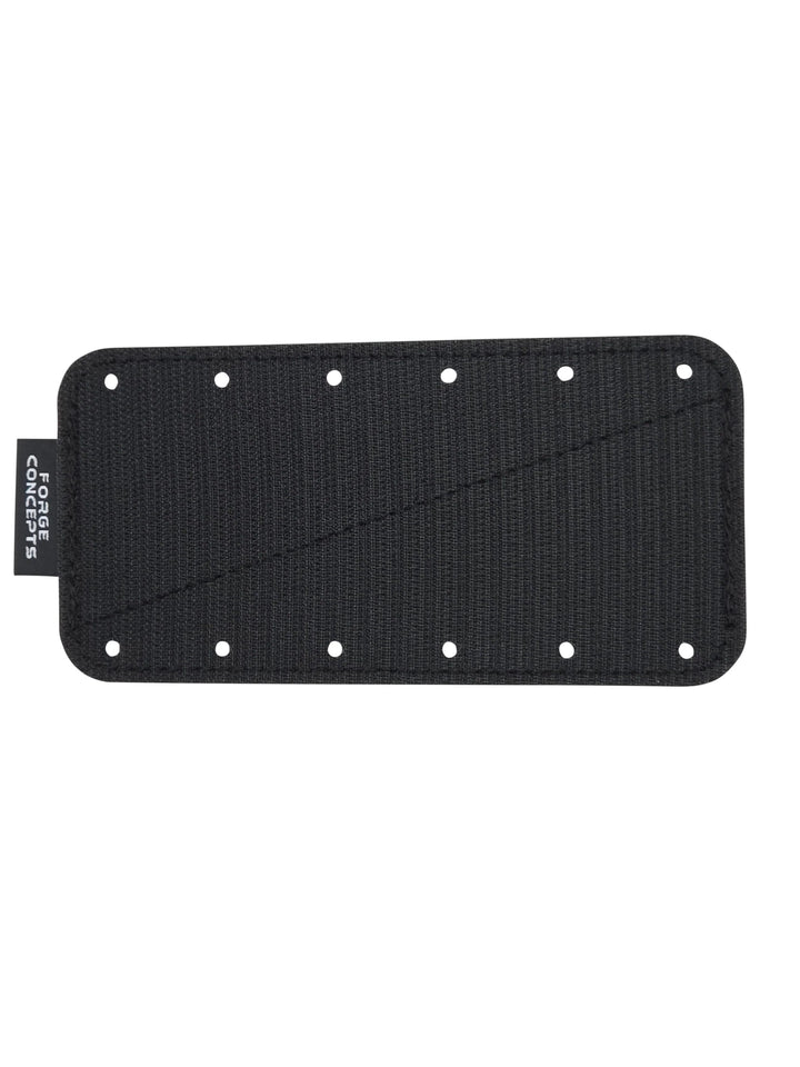 Forge Concepts Loopsert Rigid Insert