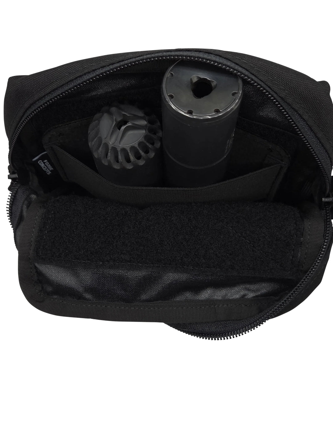 Forge Concepts Loopsert Rigid Insert