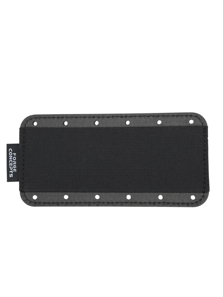 Forge Concepts Loopsert Rigid Insert