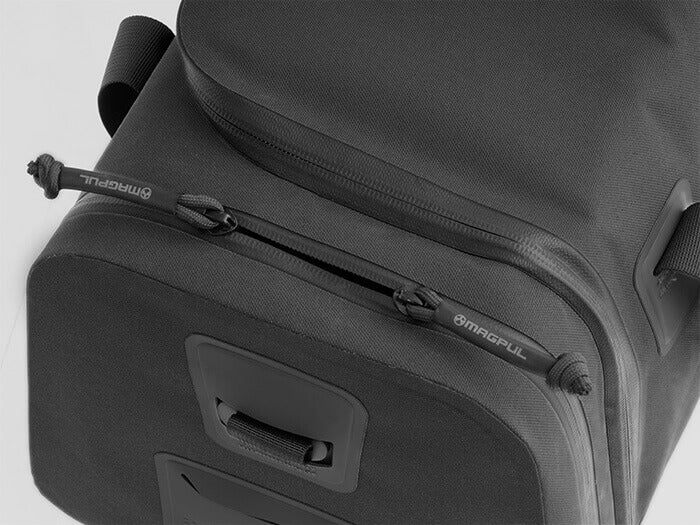 Magpul DAKA® Range Bag, Small – Offbase Supply Co.