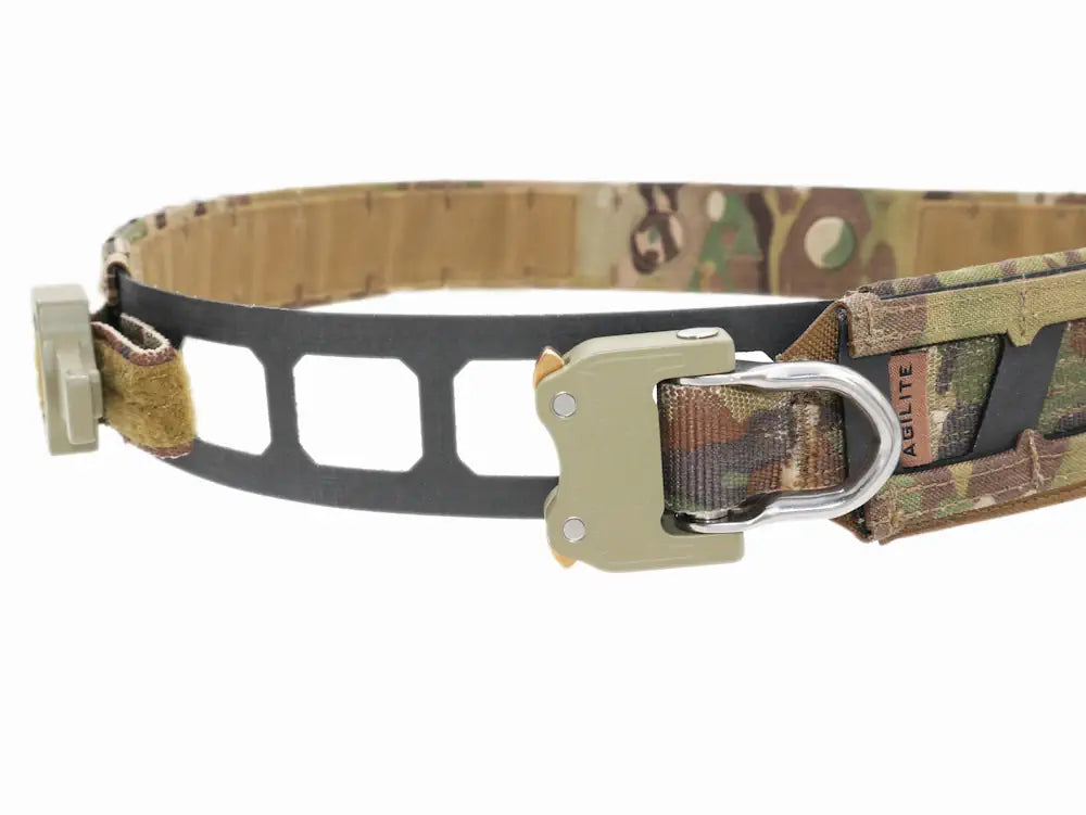 Agilite Magnetix™ Battle Belt – Offbase Supply Co. Agilite Magnetix™ Battle Belt – Offbase Supply Co.