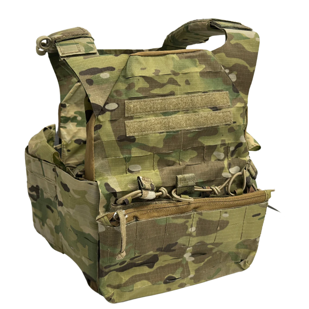 MATBOCK | Offbase Supply Co.