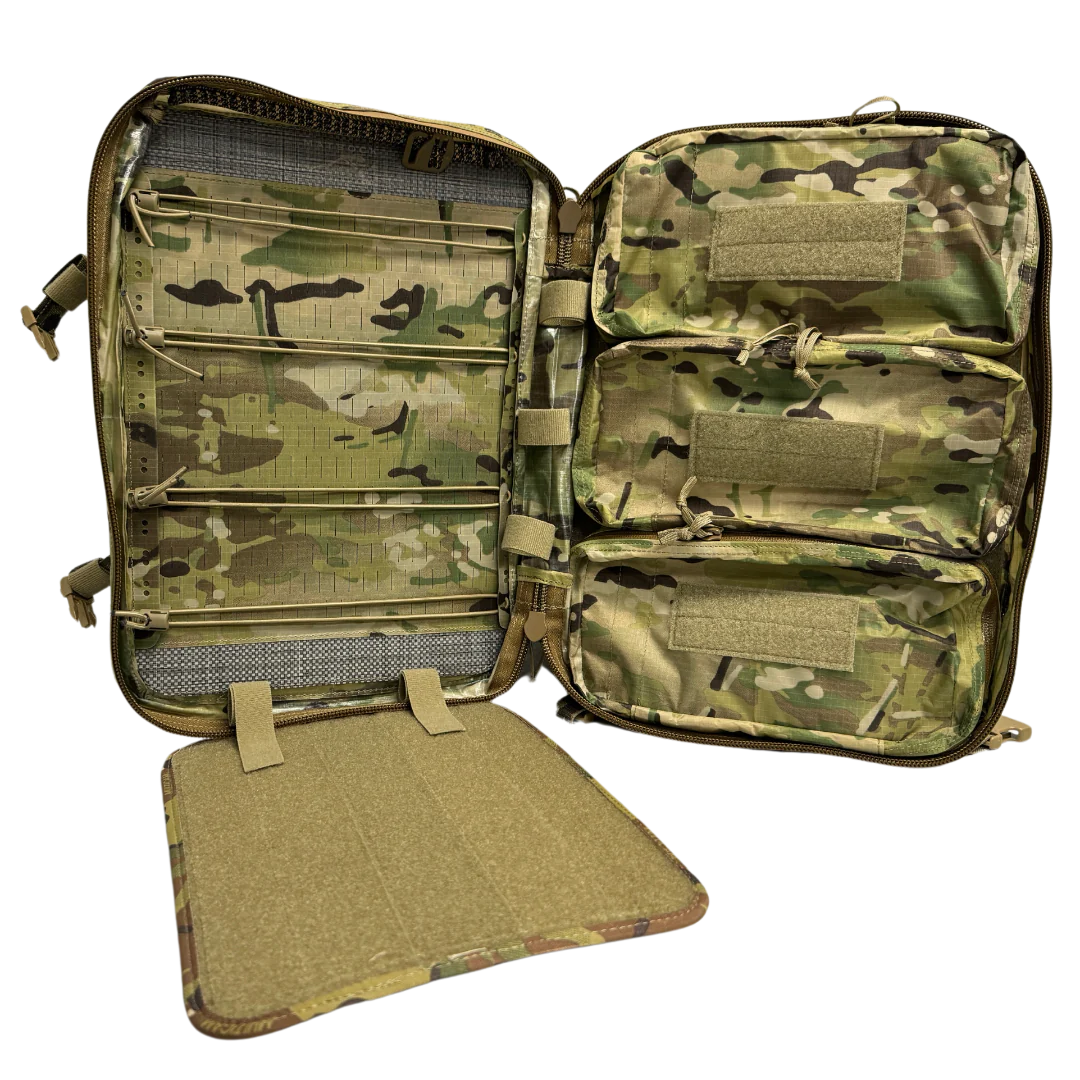 MATBOCK | Offbase Supply Co.