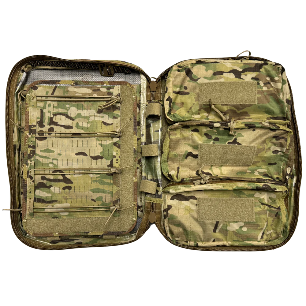 MATBOCK | Offbase Supply Co.