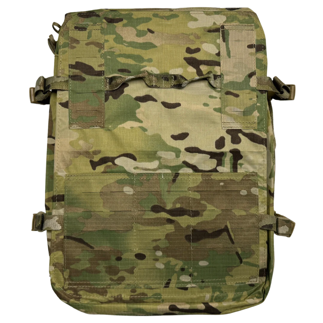 MATBOCK Graverobber™ Assault Medic Kit (GRAM) – Offbase