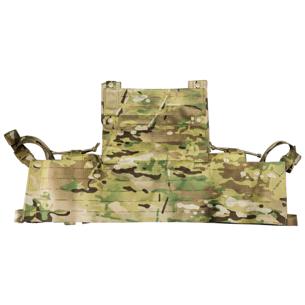 MATBOCK | Offbase Supply Co.
