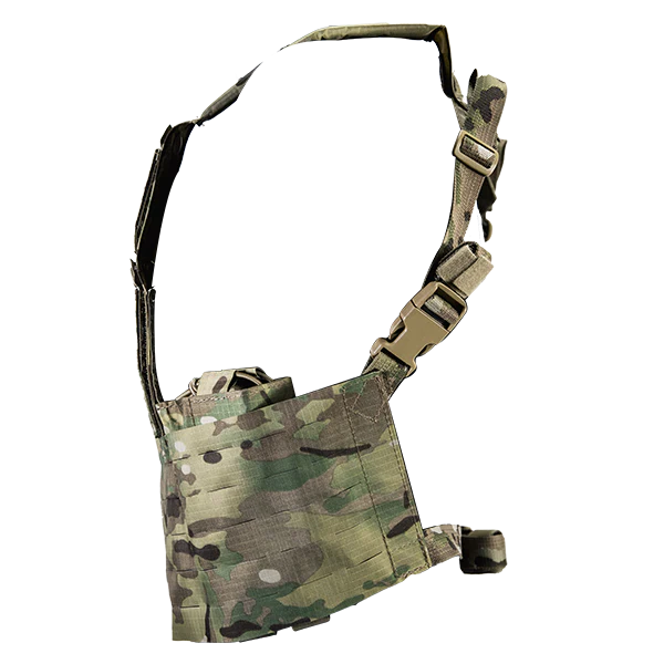 MATBOCK Rhodesian Chest Rig – Offbase Supply Co.