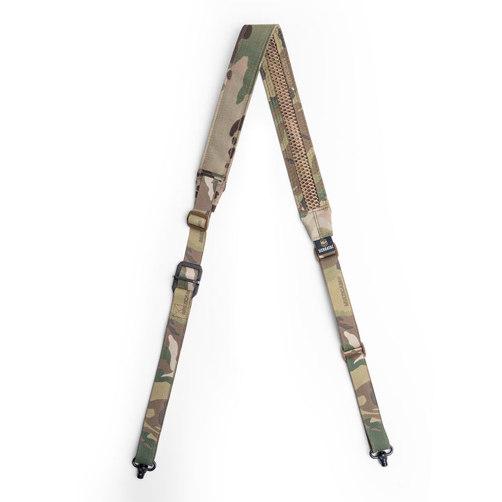 Spiritus Systems SIERRATAC Reverso Sling