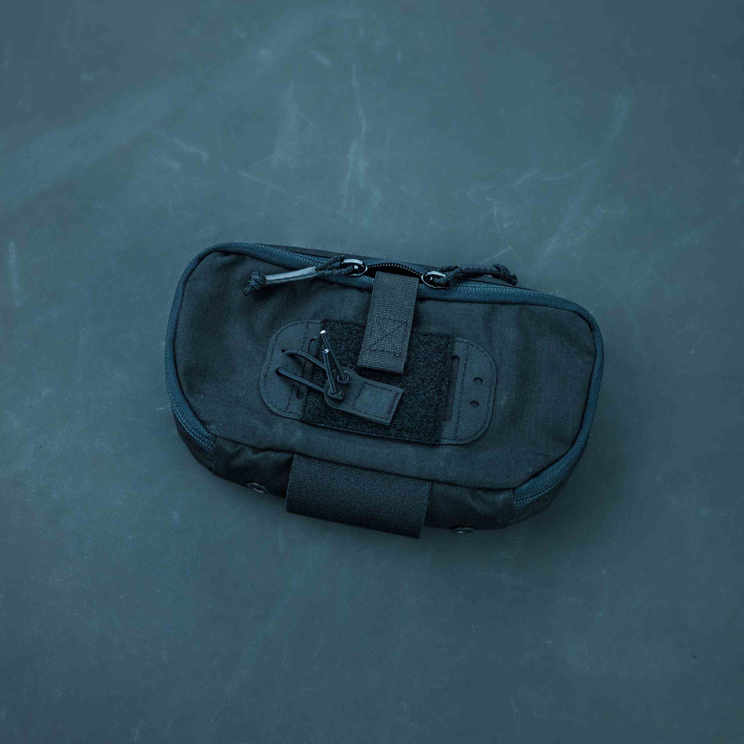 T.REX ARMS MED-H Pouch – Offbase Supply Co.