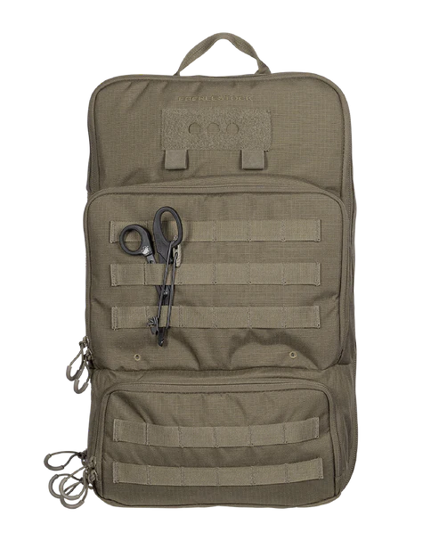 Eberlestock Mission Medic Pack