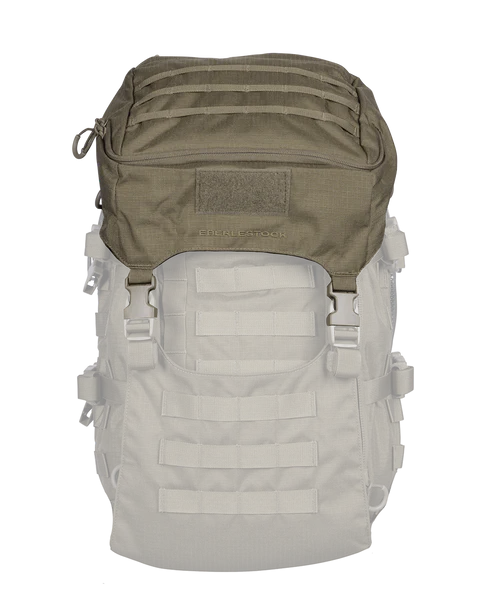 Eberlestock Mission Lid